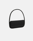 Prima Bag - Sort