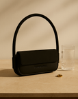 Prima Bag - Sort