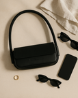 Prima Bag - Sort