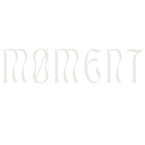 MØMENT