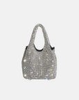THEA SMALL CRYSTAL