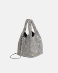 THEA SMALL CRYSTAL