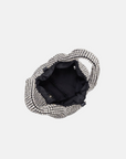 THEA SMALL CRYSTAL