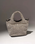 THEA SMALL CRYSTAL